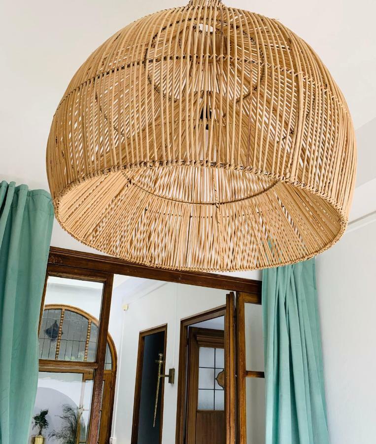 Appartement Apg Palau Salieti 3 à Gérone Extérieur photo