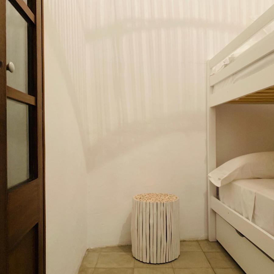 Appartement Apg Palau Salieti 3 à Gérone Extérieur photo