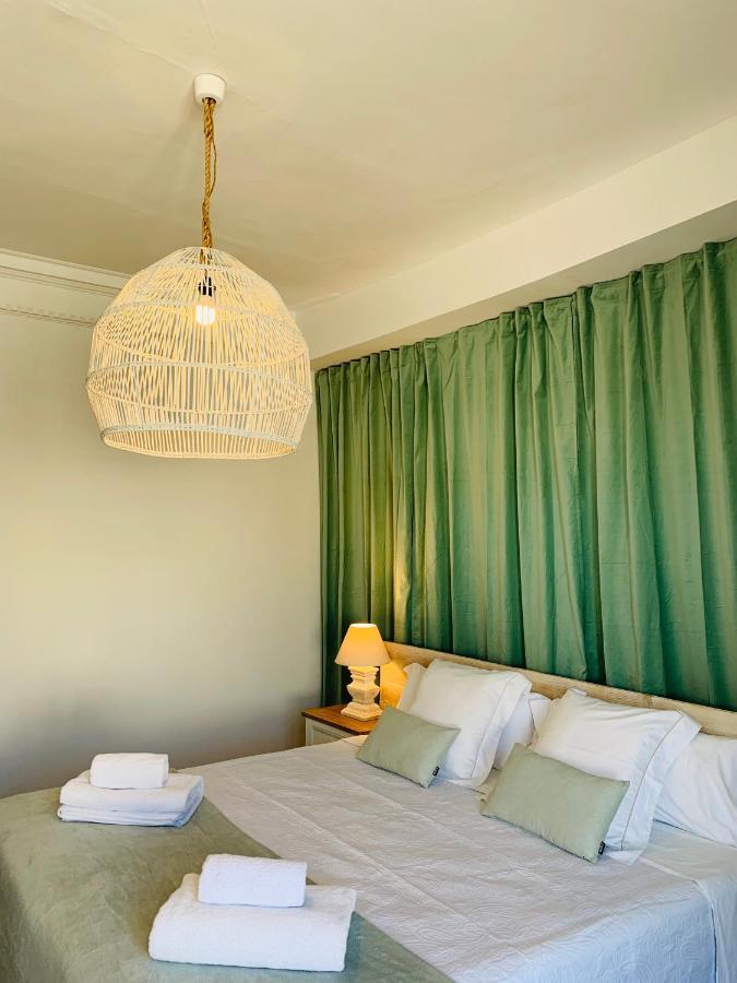 Appartement Apg Palau Salieti 3 à Gérone Extérieur photo